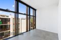 Property photo of 311/8 Central Park Avenue Chippendale NSW 2008