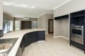 Property photo of 14 The Ridge Halls Head WA 6210