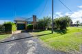 Property photo of 23 Jackschon Avenue Grafton NSW 2460