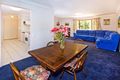 Property photo of 29 Nardie Street Eight Mile Plains QLD 4113