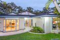 Property photo of 96 Paramount Circuit McDowall QLD 4053