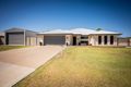 Property photo of 22 Beetson Drive Roma QLD 4455