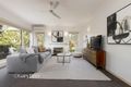Property photo of 2/23 Eildon Road St Kilda VIC 3182