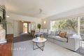 Property photo of 2/23 Eildon Road St Kilda VIC 3182