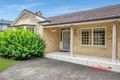 Property photo of 29 Dilkera Avenue Valentine NSW 2280