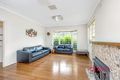 Property photo of 29 Dilkera Avenue Valentine NSW 2280