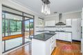 Property photo of 29 Dilkera Avenue Valentine NSW 2280
