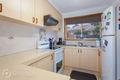 Property photo of 4/21 O'Hanlon Road Queanbeyan NSW 2620