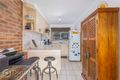 Property photo of 4/21 O'Hanlon Road Queanbeyan NSW 2620