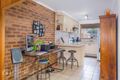 Property photo of 4/21 O'Hanlon Road Queanbeyan NSW 2620
