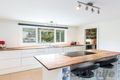 Property photo of 3 Thomas Street Dudley NSW 2290