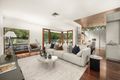 Property photo of 5 Rushall Street Pymble NSW 2073
