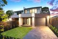 Property photo of 10A Hemingford Road Bentleigh East VIC 3165