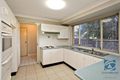 Property photo of 65 Donohue Street Kings Park NSW 2148
