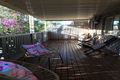 Property photo of 5/107 Anzac Road Carina Heights QLD 4152