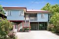 Property photo of 5 Hayward Street Girards Hill NSW 2480