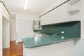 Property photo of 5 Hayward Street Girards Hill NSW 2480