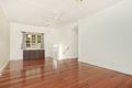 Property photo of 5 Hayward Street Girards Hill NSW 2480