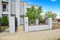 Property photo of 30 Mabo Boulevard Bonner ACT 2914