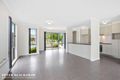 Property photo of 30 Mabo Boulevard Bonner ACT 2914