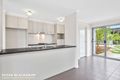 Property photo of 30 Mabo Boulevard Bonner ACT 2914