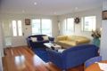 Property photo of 1/9 Dalworth Avenue Dromana VIC 3936