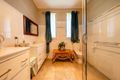 Property photo of 23 Jackschon Avenue Grafton NSW 2460
