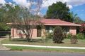 Property photo of 46 Forestglen Crescent Browns Plains QLD 4118