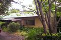 Property photo of 5 Nugent Street Monbulk VIC 3793