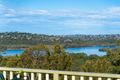 Property photo of 33 Bungoona Avenue Elanora Heights NSW 2101