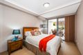Property photo of 5/192-200 Parramatta Road Stanmore NSW 2048