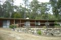 Property photo of 755 Lachlan Road Lachlan TAS 7140