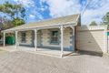 Property photo of 417 Cross Road Edwardstown SA 5039