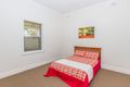 Property photo of 417 Cross Road Edwardstown SA 5039