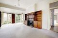 Property photo of 112 Adeney Avenue Kew VIC 3101