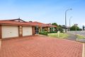 Property photo of 22 Platform Avenue Sheidow Park SA 5158
