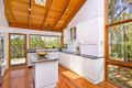 Property photo of 5 Pembroke Avenue Turramurra NSW 2074
