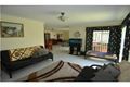 Property photo of 41 Carlton Crescent Culburra Beach NSW 2540