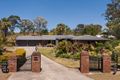 Property photo of 13 Healy Court Ormeau QLD 4208