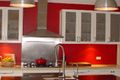 Property photo of 17 Livingstone Avenue Baulkham Hills NSW 2153