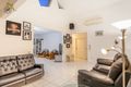 Property photo of 96 Paramount Circuit McDowall QLD 4053