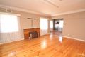 Property photo of 131 Goulburn Road Echuca VIC 3564