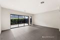 Property photo of 7 Phar Lap Drive Doncaster VIC 3108