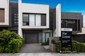 Property photo of 7 Phar Lap Drive Doncaster VIC 3108
