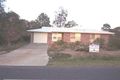 Property photo of 4 Perseverance Dam Road Crows Nest QLD 4355