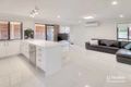 Property photo of 16 Tuckeroo Place Sunnybank Hills QLD 4109