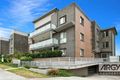 Property photo of 3/24-30 Gladstone Street Kogarah NSW 2217