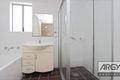 Property photo of 3/24-30 Gladstone Street Kogarah NSW 2217