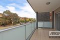 Property photo of 3/24-30 Gladstone Street Kogarah NSW 2217