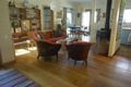 Property photo of 514 Porcupine Ridge Road Porcupine Ridge VIC 3461